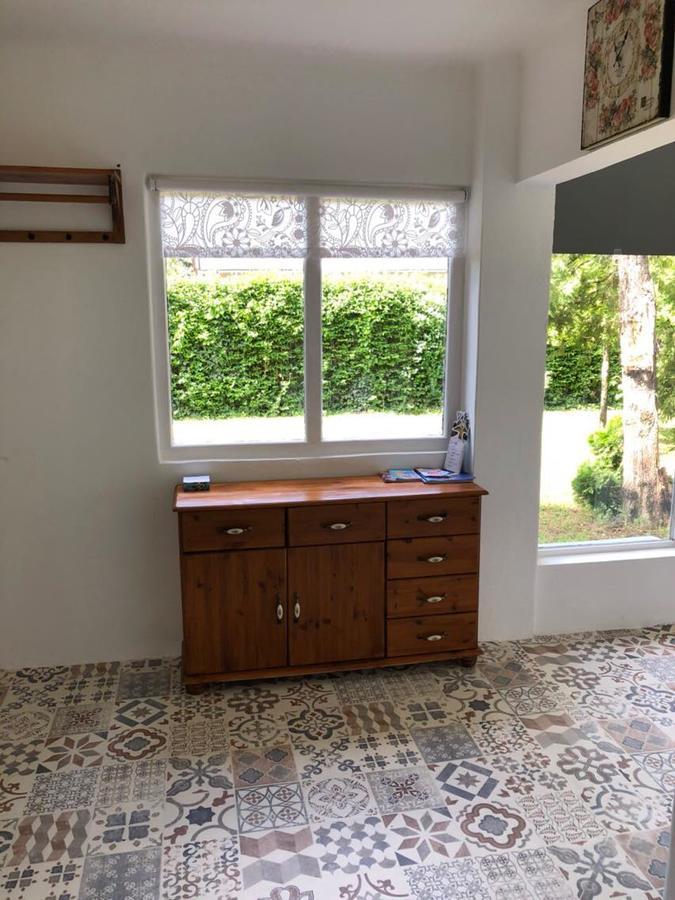 Retro Haz Guest House Balatonszabadi Luaran gambar